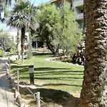 Jardins Del Mar 021
