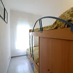 Illa Mar D'Or 131