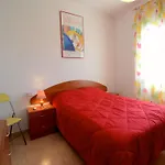 Casa Fluvia Apartment