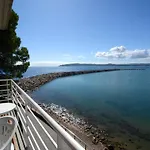 Treputxell Studio 1-1