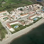 The Apartment In Estartit