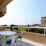 The Apartment In Estartit