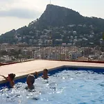 The Apartment In Estartit