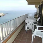 Apartamento Els Pescadors 2-2 3D
