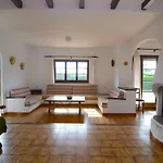 The Apartment In Estartit