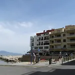 Apartamento Els Pescadors 2-2 3D