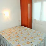 The Apartment In Estartit