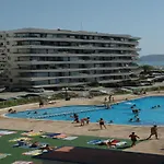The Apartment In Estartit