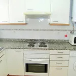 The Apartment In Estartit