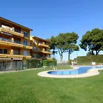 The Apartment In L'Escala