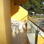 The Apartment In L'Escala