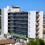 The Apartment In Estartit
