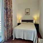 The Apartment In Estartit