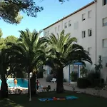 Apartamento Magda Park 2D J2E