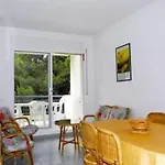 Apartamento Magda Park 2D J2E