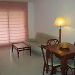 Apartamento 2D Magda Park B2B