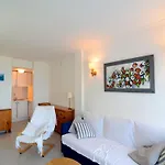 The Apartment In Estartit
