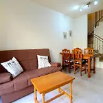 The Apartment In Estartit