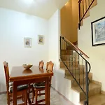 The Apartment In Estartit
