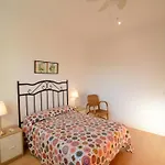 The Apartment In Estartit