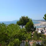 The Apartment In Estartit
