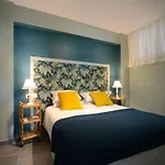 The Apartment In Estartit