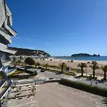 The Apartment In Estartit