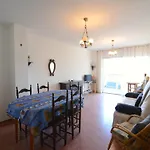 Rocamaura III 2-6