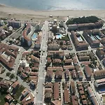 Rocamaura III 2-6
