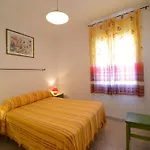 Apartamento Gregal 2D
