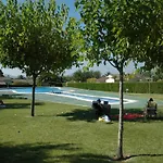 Les Palmeres 28