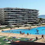 Rocamaura I B 4-4