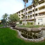 Jardins Del Mar 024