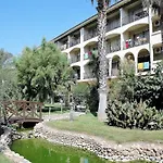 Jardins Del Mar 020