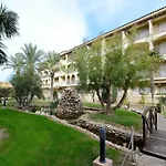 Jardins Del Mar 020