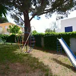 Riells De Mar A1