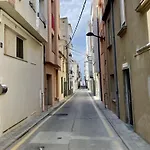 Puig Sureda 36 2-1