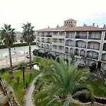 Jardins Del Mar 023