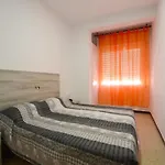 Ave Maria 9 Apartamento 3
