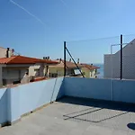 Ave Maria 9 Apartamento 3