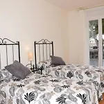 House Miquel Angel 4D