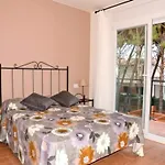House Miquel Angel 4D