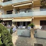 Apartamento Andromeda