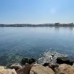 Apartamento Andromeda
