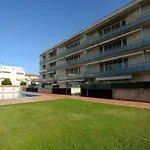 The Apartment In Estartit