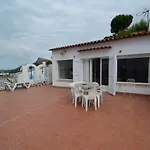 The Apartment In Estartit