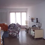 The Apartment In Estartit