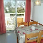 The Studio In Estartit