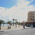 Riells Platja Apartment
