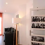Apartamento Passeig Del Mar 18